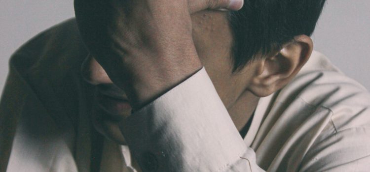 7 Strategies for Overcoming the Hard Sell 7 Strategies for Overcoming the Hard Sell