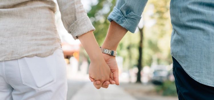 The Best (and Worst) Books on Dating The Best (and Worst) Books on Dating