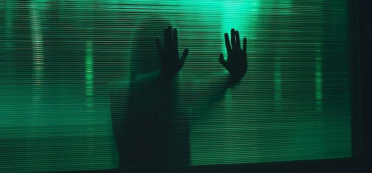 How to Overcome Envy: 4 Ways to Avoid the Envy Trap The 25 Cognitive Biases: Envy Jealousy Tendency