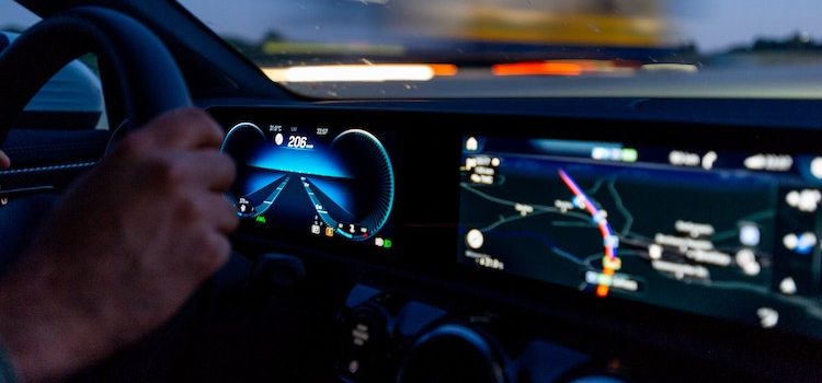Design Your Life Dashboard: Take Stock of Your Life Design Your Life Dashboard: Take Stock of Your Life