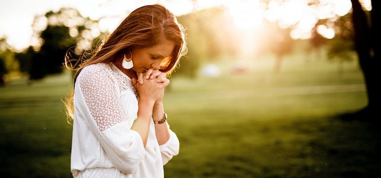 The 5 Benefits of Living a Purpose Driven Life The 5 Benefits of Living a Purpose Driven Life