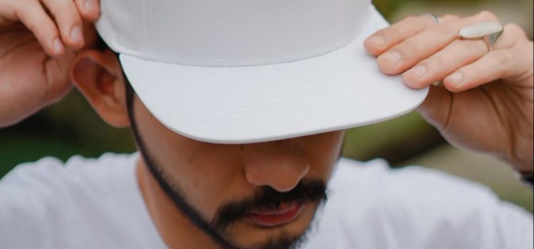 The White Hat Thinking: The Impartial Hat The White Hat Thinking: The Impartial Hat