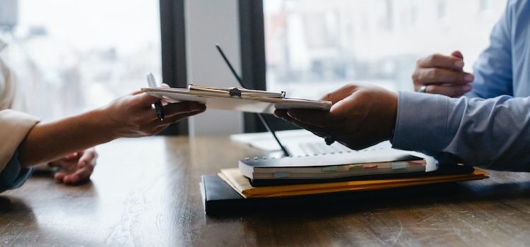 10 HR Tools to Increase Productivity in the Workplace 10 HR Tools to Increase Productivity in the Workplace