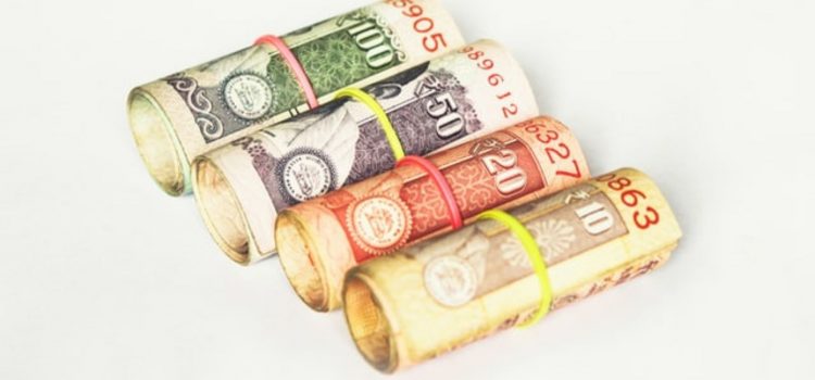 Why the Asian Tigers’ Economies Collapsed in the 90s Why the Asian Tigers’ Economies Collapsed in the 90s