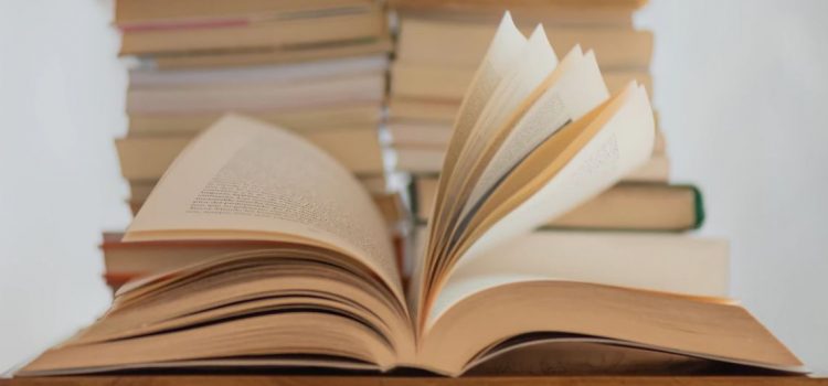 Scrum by Jeff Sutherland: Key Book Takeaways book summary