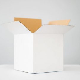 Leadership and Self-Deception: Getting Out of the Box