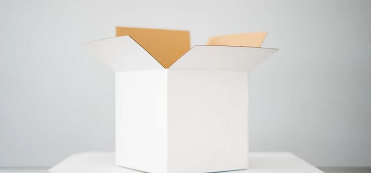 Leadership and Self-Deception: Getting Out of the Box Leadership and Self-Deception: Getting Out of the Box