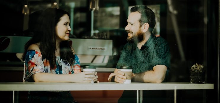 Personal Evangelism: Your Unique and Shared Missions Personal Evangelism: Your Unique and Shared Missions