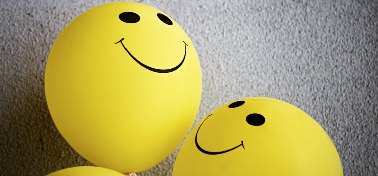 How to Develop a Positive Mindset: Think & Be Happy How to Develop a Positive Sales Attitude