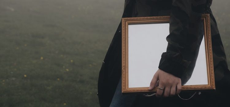 Reframing Thoughts: How to Ditch Defective Beliefs Reframing Thoughts: How to Ditch Defective Beliefs