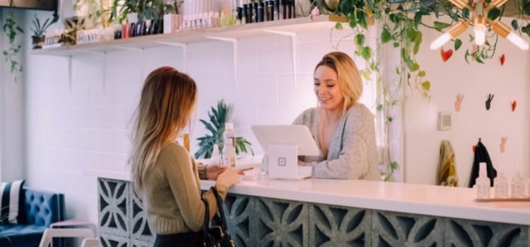5 Types of Customer Groups & How to Target Them 5 Types of Customer Groups & How to Target Them