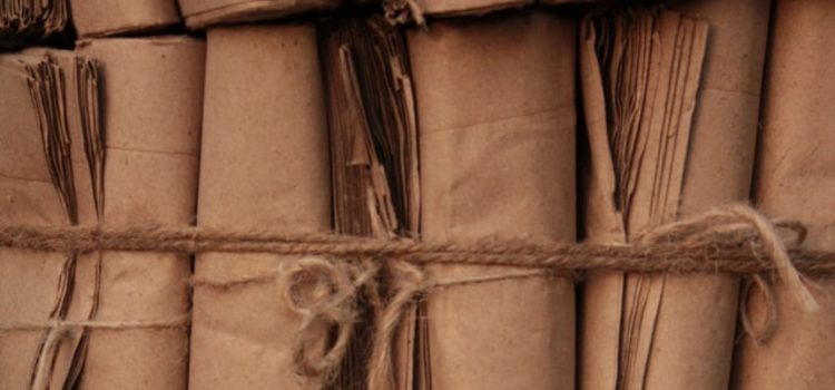 The Greatest Salesman in the World: The 10 Scrolls The Greatest Salesman in the World: The 10 Scrolls