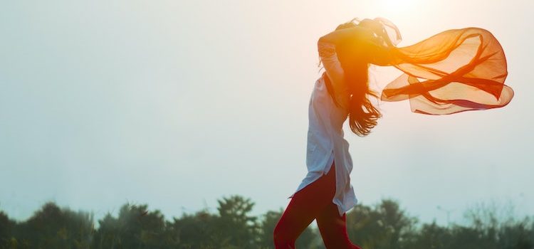 Reject Self-Limiting Beliefs: The 3 Steps to Freedom Reject Self-Limiting Beliefs: The 3 Steps to Freedom