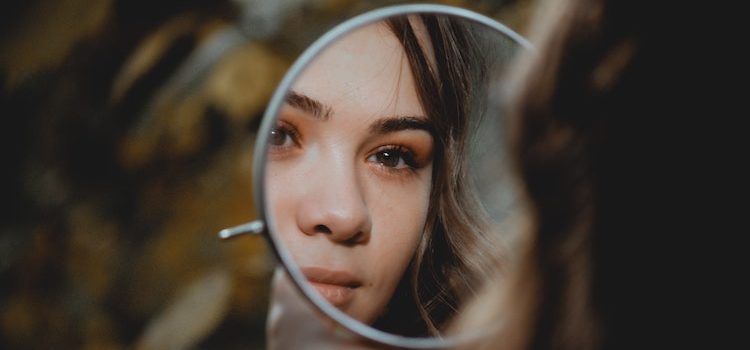 How to Cultivate Unconditional Self-Acceptance How to Cultivate Unconditional Self-Acceptance
