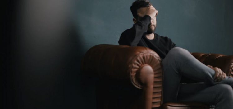 What Are the Main Causes of Stress? What Are the Main Causes of Stress?