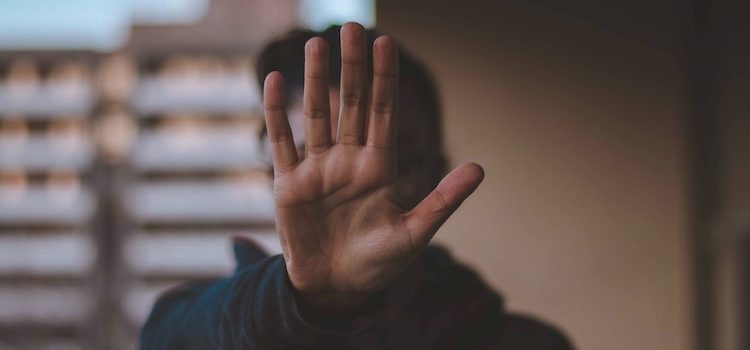 Defeating the Temptation to Sin: The 4 Actions to Take Defeating the Temptation to Sin: The 4 Actions to Take