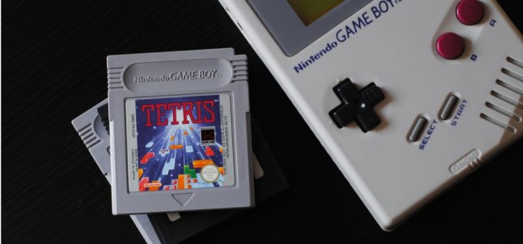 How to Use the Tetris Effect to Improve Your Mindset