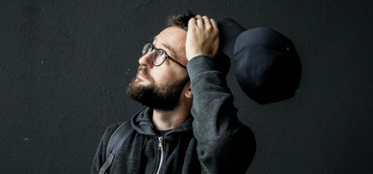 The 6 Hats Theory: Adapt Your Thinking to the Situation cognitive distortion