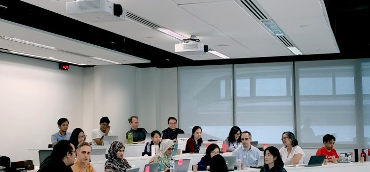 Zappos’s Education Pipeline: How It Rewards Workers 12 Powerful Sales Training Ideas to Boost Results