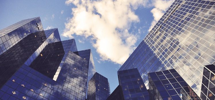A Visionary Company: What It Is and What It Isn’t The 3 Common Characteristics of a Good Business