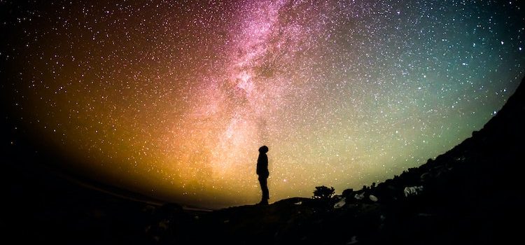 4 Activities to Harness God’s Creativity 4 Activities to Harness God’s Creativity