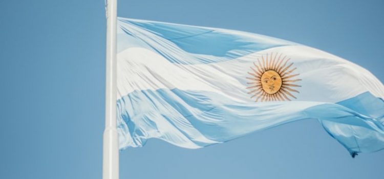 The Spread of Neoliberalism in Argentina