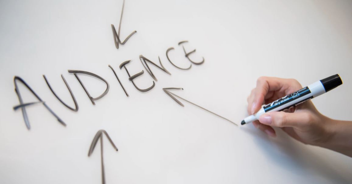 To Grow Your Audience, Temper Your Expectations Shortform Books