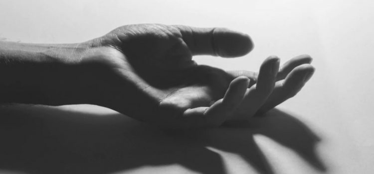The History of Human Sexuality: The Standard Narrative The History of Human Sexuality: The Standard Narrative