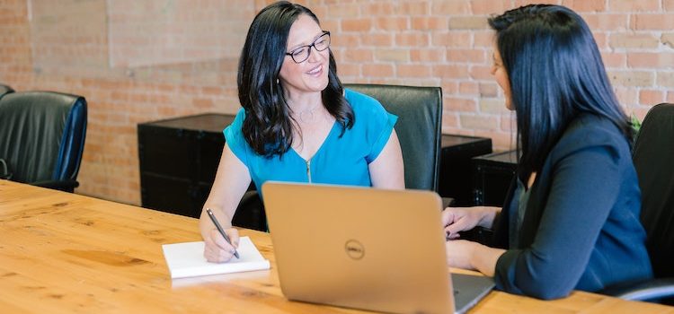 The 3 Benefits of Coaching for You and Your Team The 3 Benefits of Coaching for You and Your Team