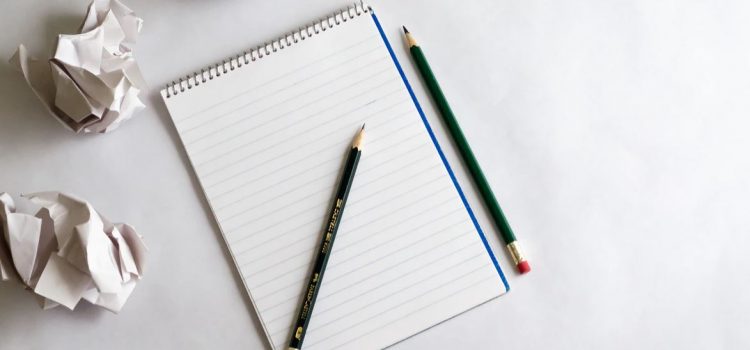 The Product Ideation Process in 4 Parts book review