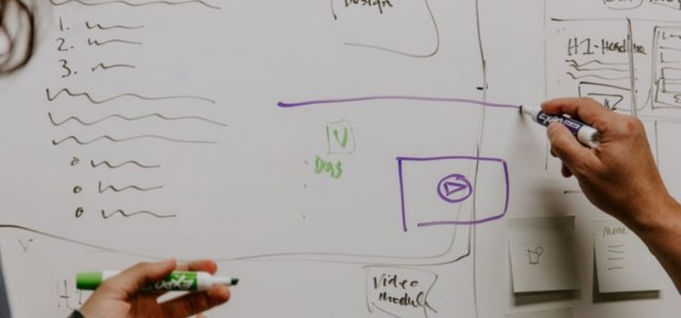 Hypothesis in Business Research: How to Make & Use One Hypothesis in Business Research: How to Make & Use One