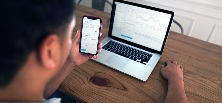 Why Cash Flow and Cash Position Matter Why Cash Flow and Cash Position Matter
