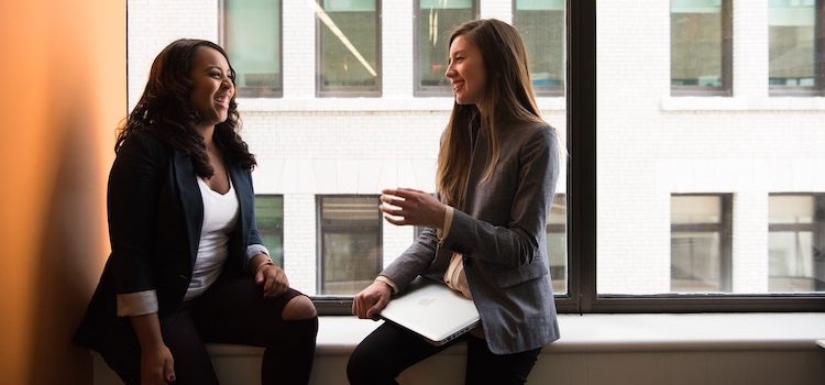 The Coaching Habit: Change the Way You Lead The Coaching Habit: Change the Way You Lead