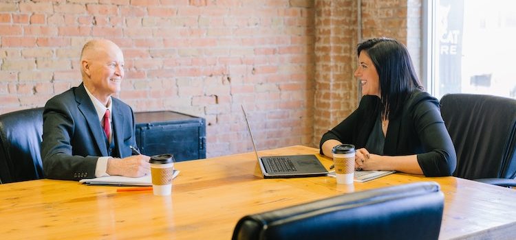Coaching Tips: How to Ask Questions More Effectively Coaching Tips: How to Ask Questions More Effectively