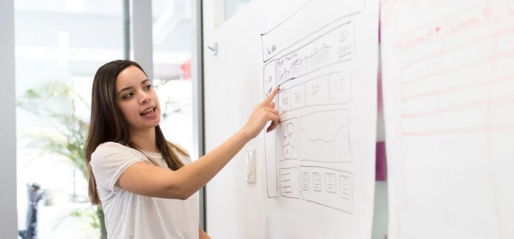 Objectives and Key Results of Product Principles (OKR) Objectives and Key Results of Product Principles (OKR)