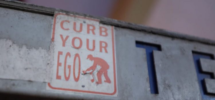 Stop Feeling Superior at Work: 5 Habits to Kick Stop Feeling Superior at Work: 5 Habits to Kick