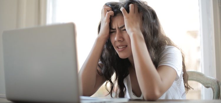 Overcome the Einstellung Effect: 2 Ways to Get Unstuck Overcome the Einstellung Effect: 2 Ways to Get Unstuck