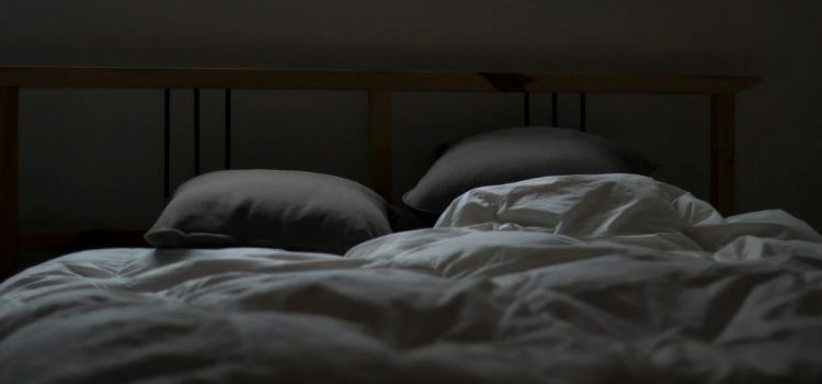 Why We Sleep: Quotes by Dr. Matthew Walker Why We Sleep: Quotes by Dr. Matthew Walker