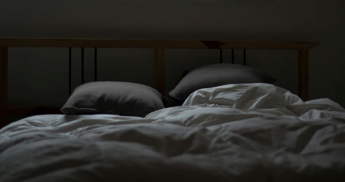 Why We Sleep Quotes by Dr. Matthew Walker Shortform Books