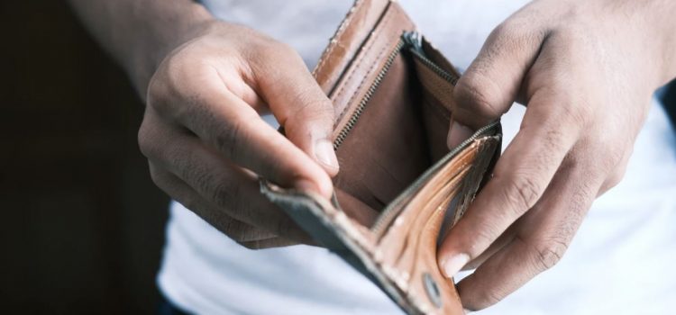 How to Get Out of Business Debt: 3 Steps to Freedom How to Get Out of Business Debt: 3 Steps to Freedom