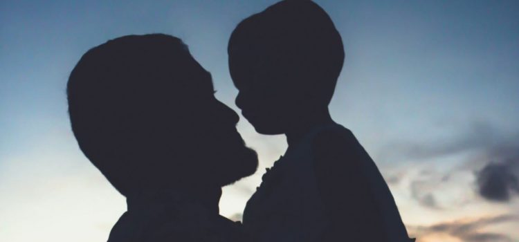 Partible Paternity: The Evidence of Natural Promiscuity? Partible Paternity: The Evidence of Natural Promiscuity?