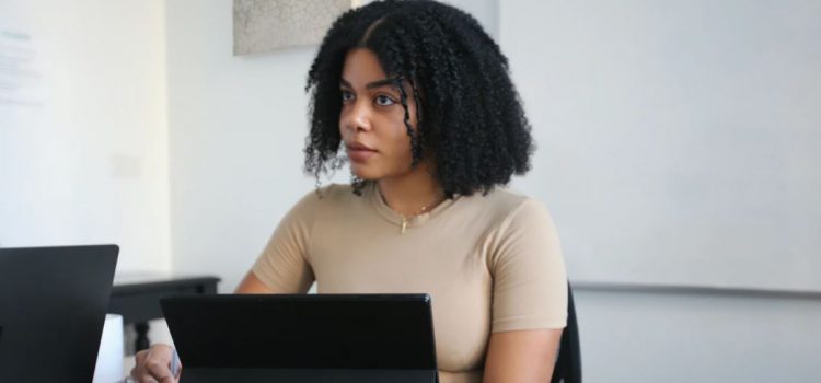 Responding to Feedback: Tips for Managers Responding to Feedback: Tips for Managers