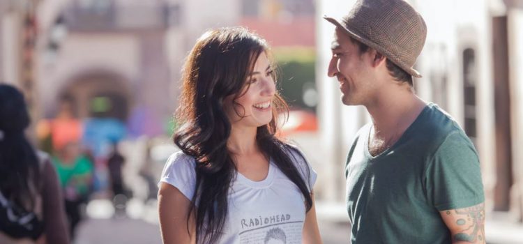 Best Dating Blogs, Apps, Podcasts to Follow in 2022 Best Dating Blogs, Apps, Podcasts to Follow in 2022