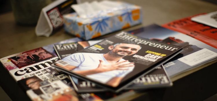 Gary Vee’s Story: From Salesman to Proto-Influencer Gary Vee’s Story: From Salesman to Proto-Influencer