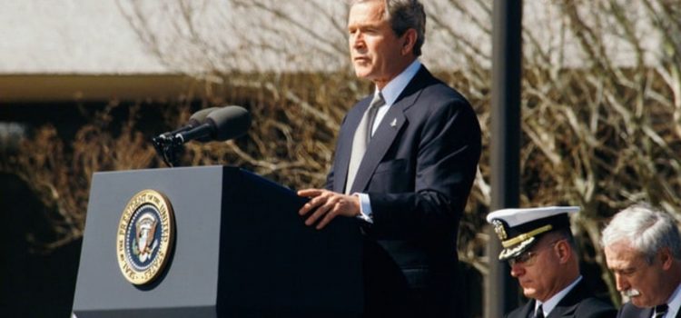 Shock and Awe: Iraq War Economics Shock and Awe: Iraq War Economics