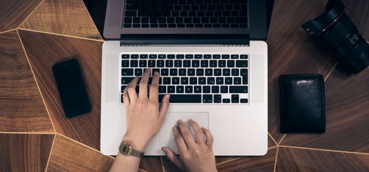 Gary Vee: The 4 Steps to Building an Online Presence Gary Vee: The 4 Steps to Building an Online Presence