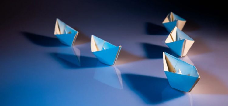 6 Ways to Improve Your Leadership Skills 6 Ways to Improve Your Leadership Skills