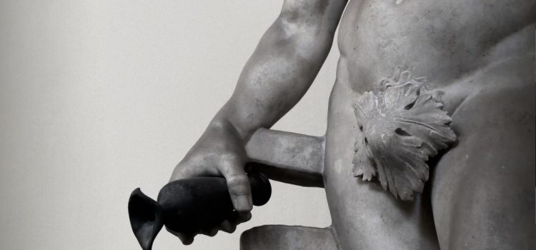 What Male Genital Anatomy Says About Polygamy What Male Genital Anatomy Says About Polygamy