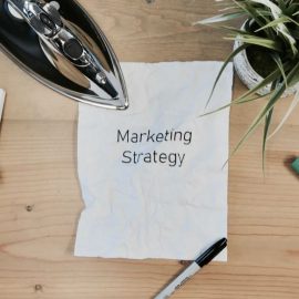 Bad Marketing: The 2 Strategies You Should Avoid