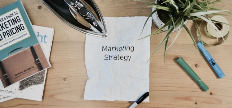 Bad Marketing: The 2 Strategies You Should Avoid Bad Marketing: The 2 Strategies You Should Avoid